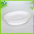 High quality retro style marble bath accessories